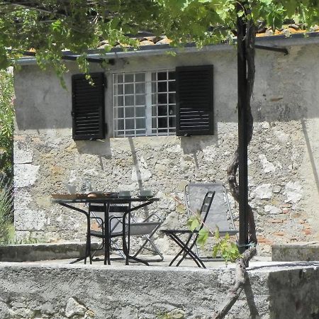 Vignagrande Agriturismo Saturnia Exterior photo