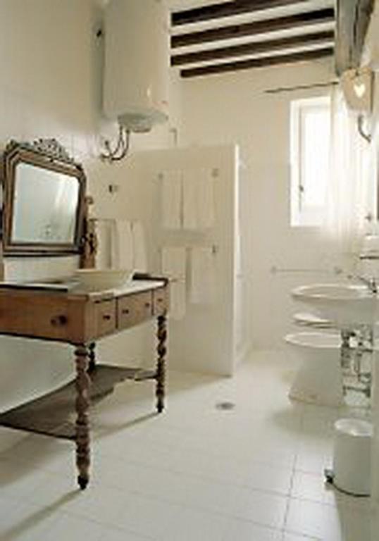 Vignagrande Agriturismo Saturnia Room photo