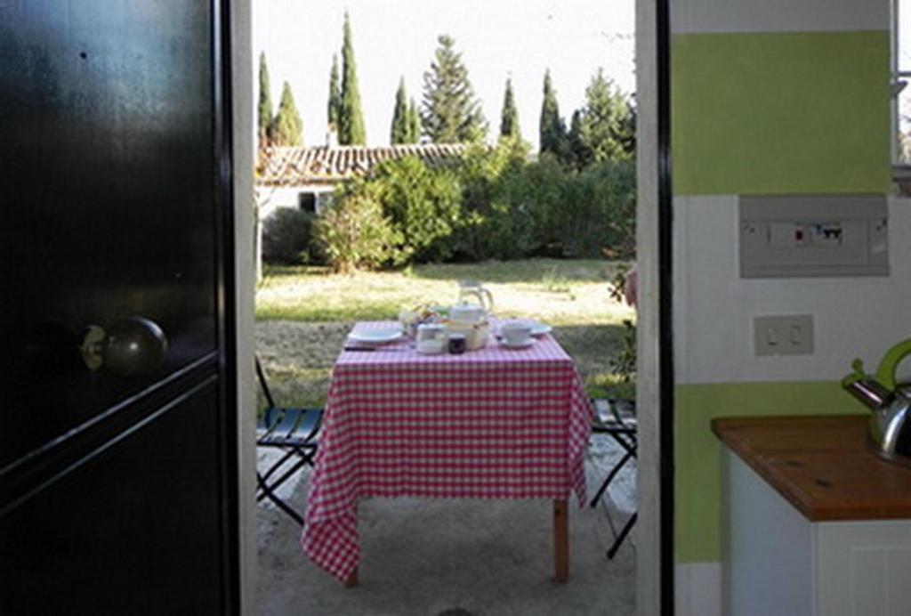 Vignagrande Agriturismo Saturnia Room photo