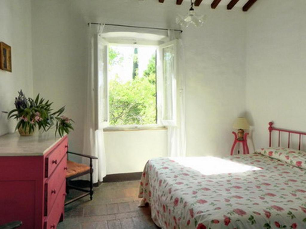 Vignagrande Agriturismo Saturnia Room photo