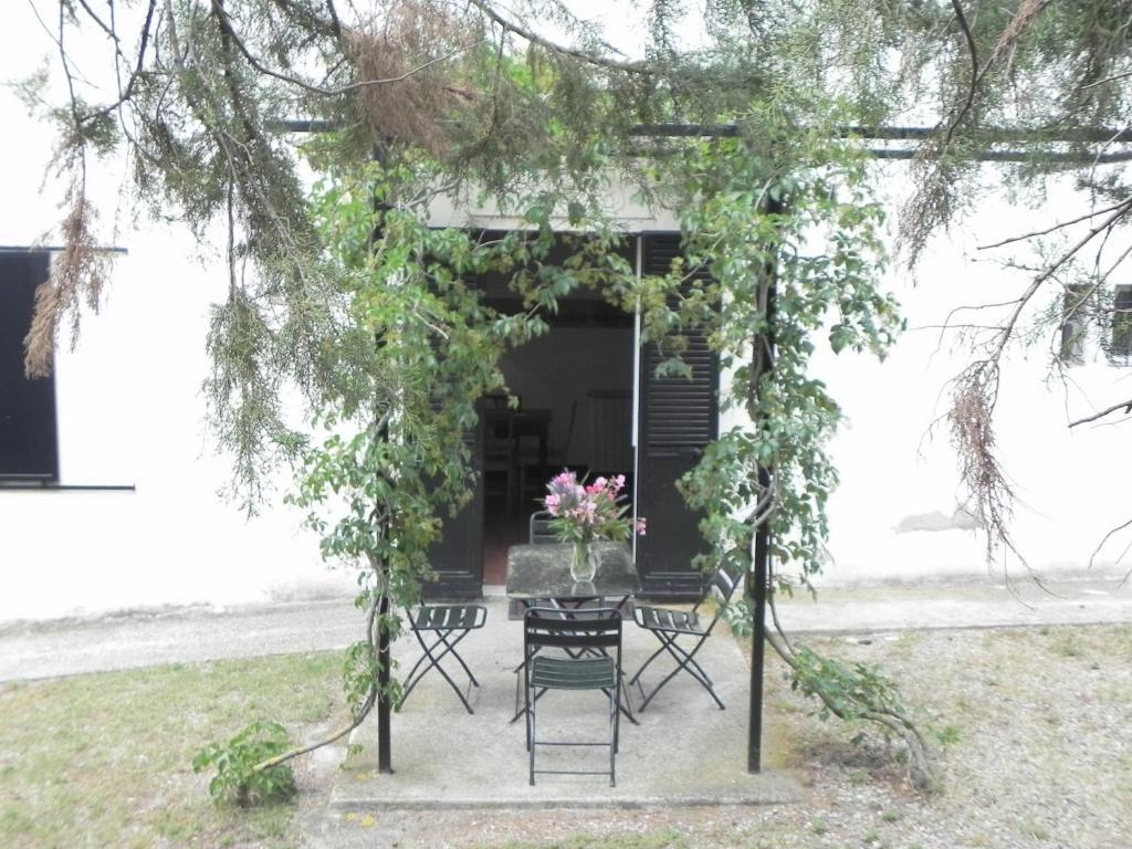 Vignagrande Agriturismo Saturnia Exterior photo