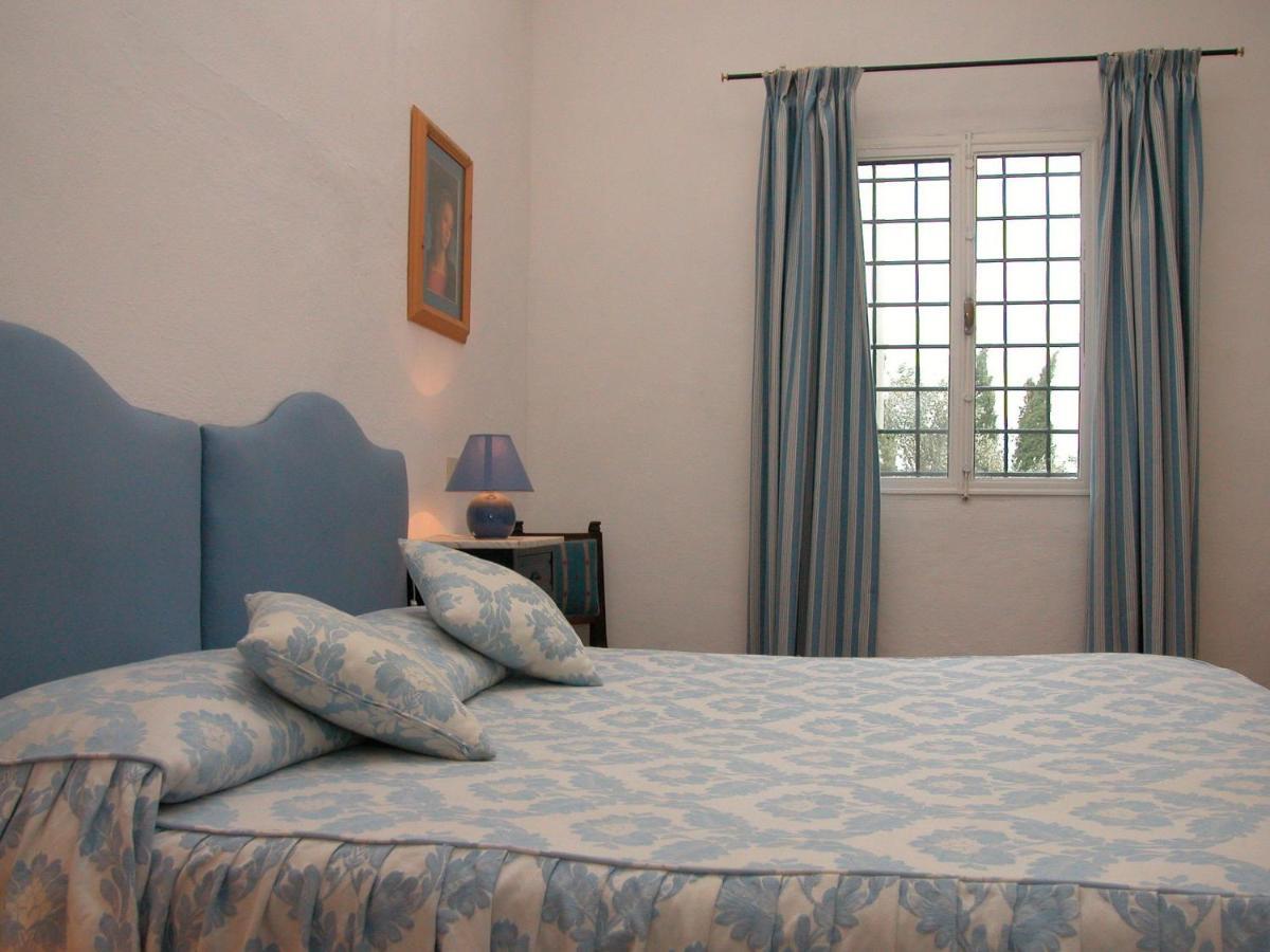 Vignagrande Agriturismo Saturnia Room photo