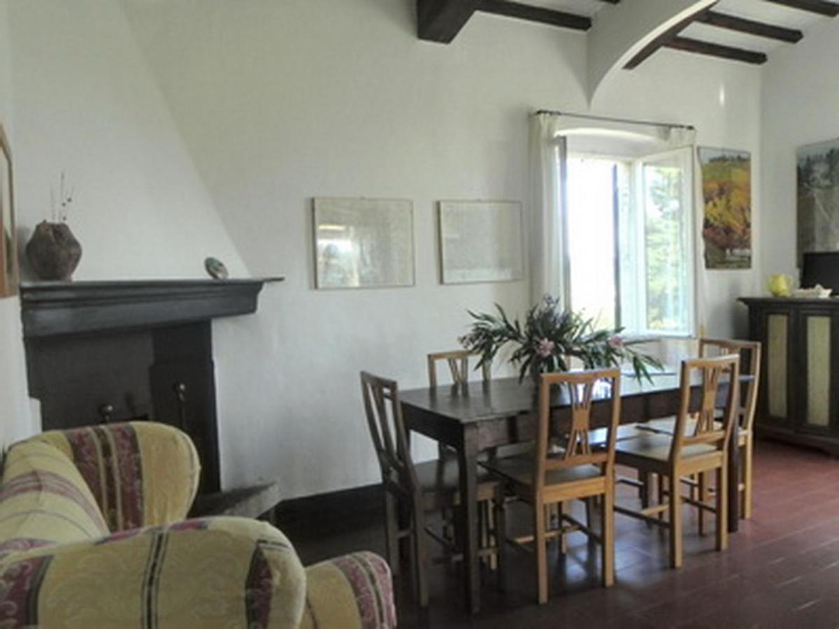 Vignagrande Agriturismo Saturnia Room photo