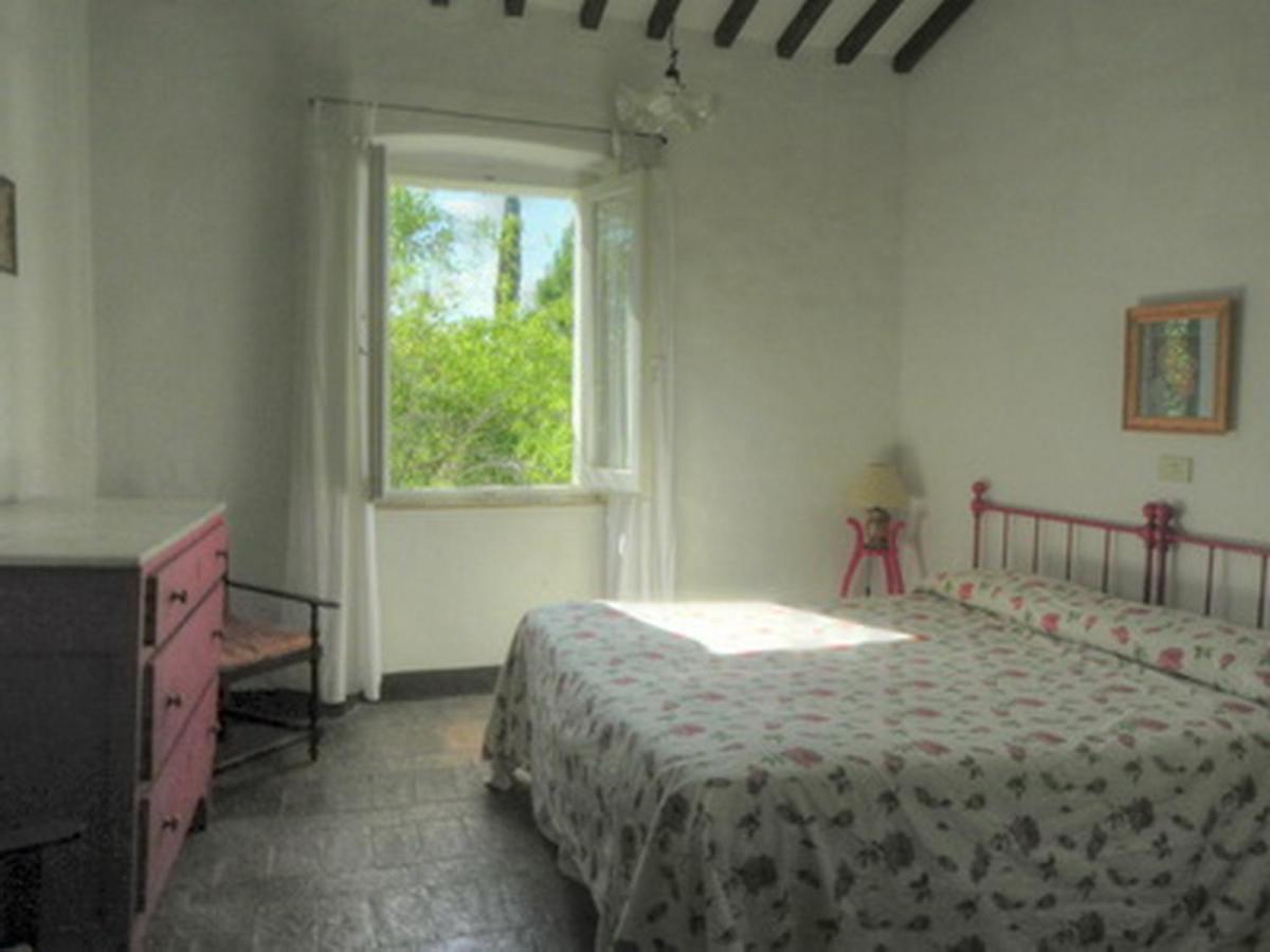 Vignagrande Agriturismo Saturnia Exterior photo