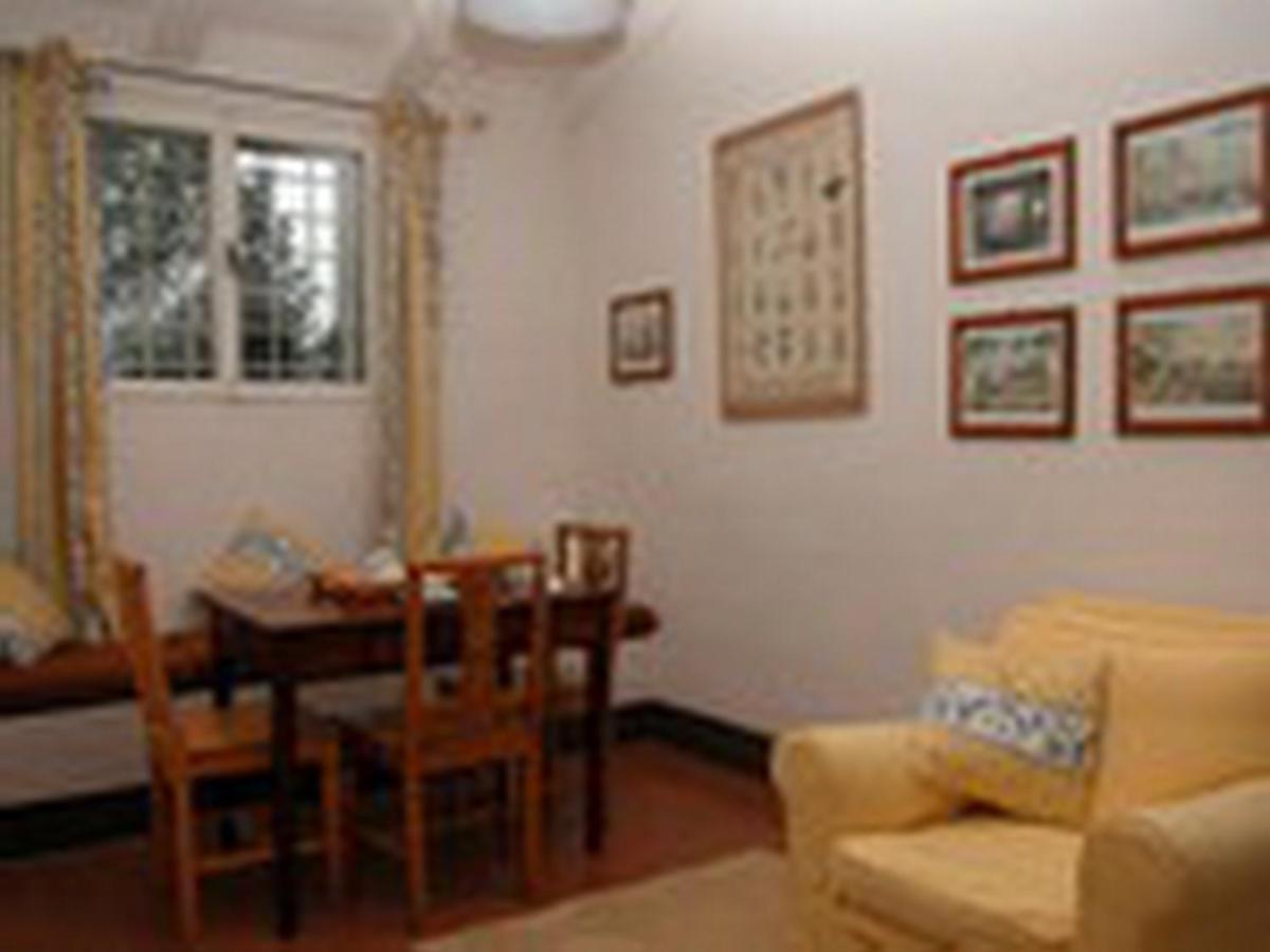 Vignagrande Agriturismo Saturnia Exterior photo